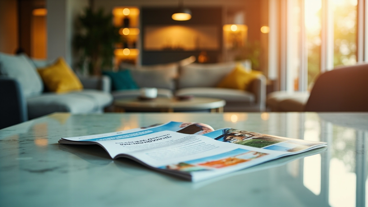 Diagnostic immobilier en cours de ralisation