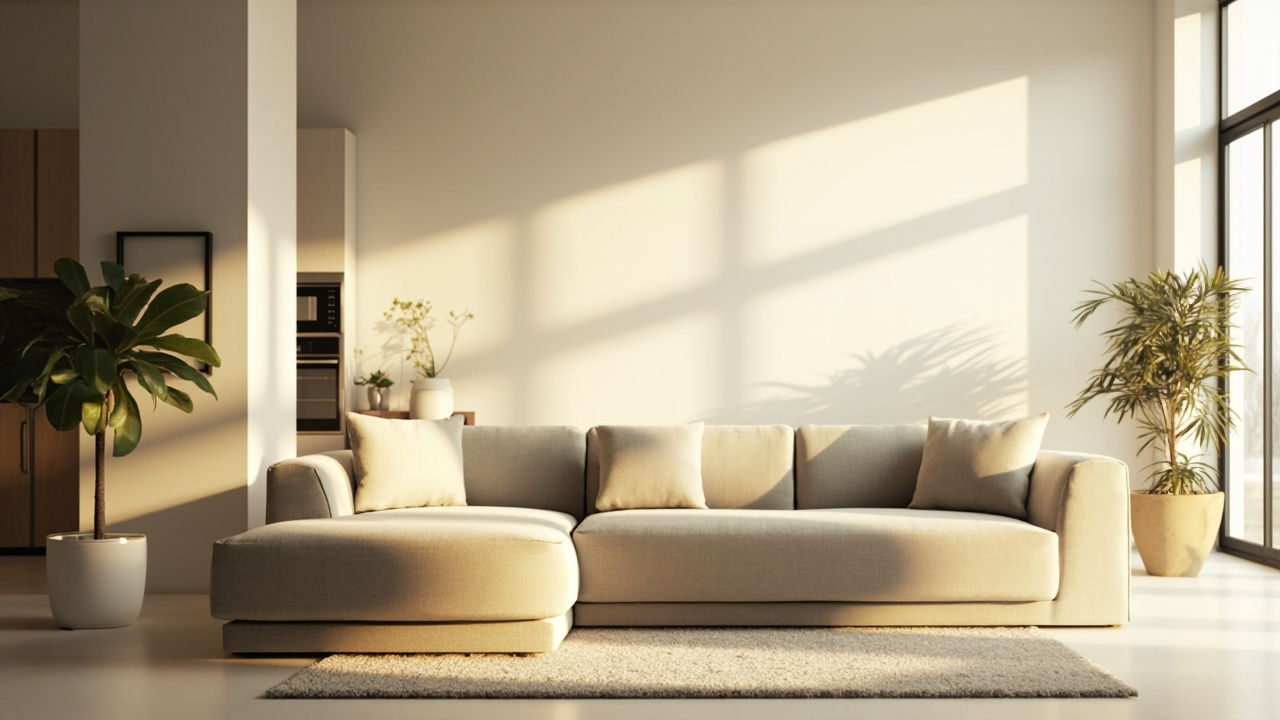 Maison ancienne avec travaux a refaire