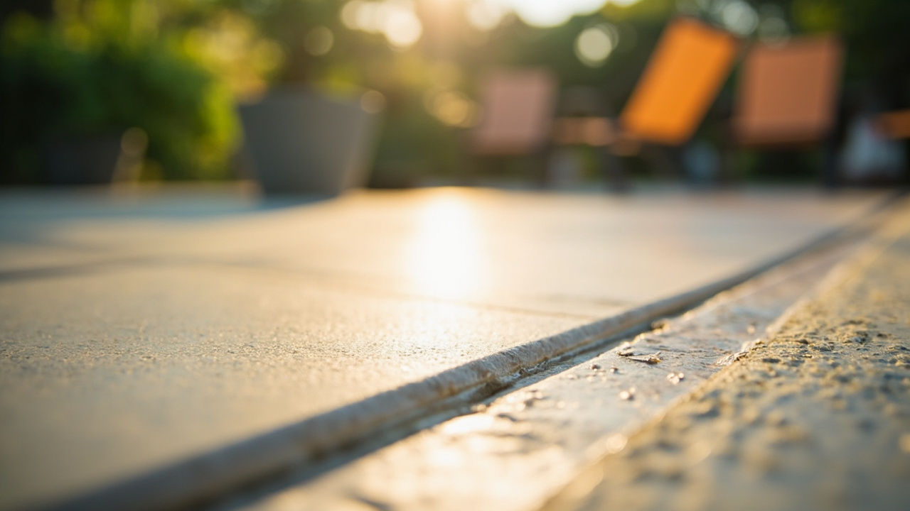 carrelage exterieur pose colle resistant au gel