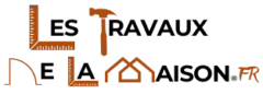 Les Travaux de la Maison