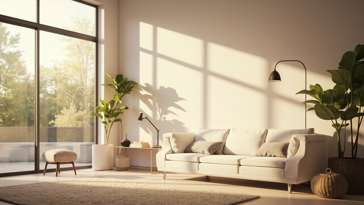 Maison ancienne avec travaux a refaire  
Nouvelle construction moderne brillante