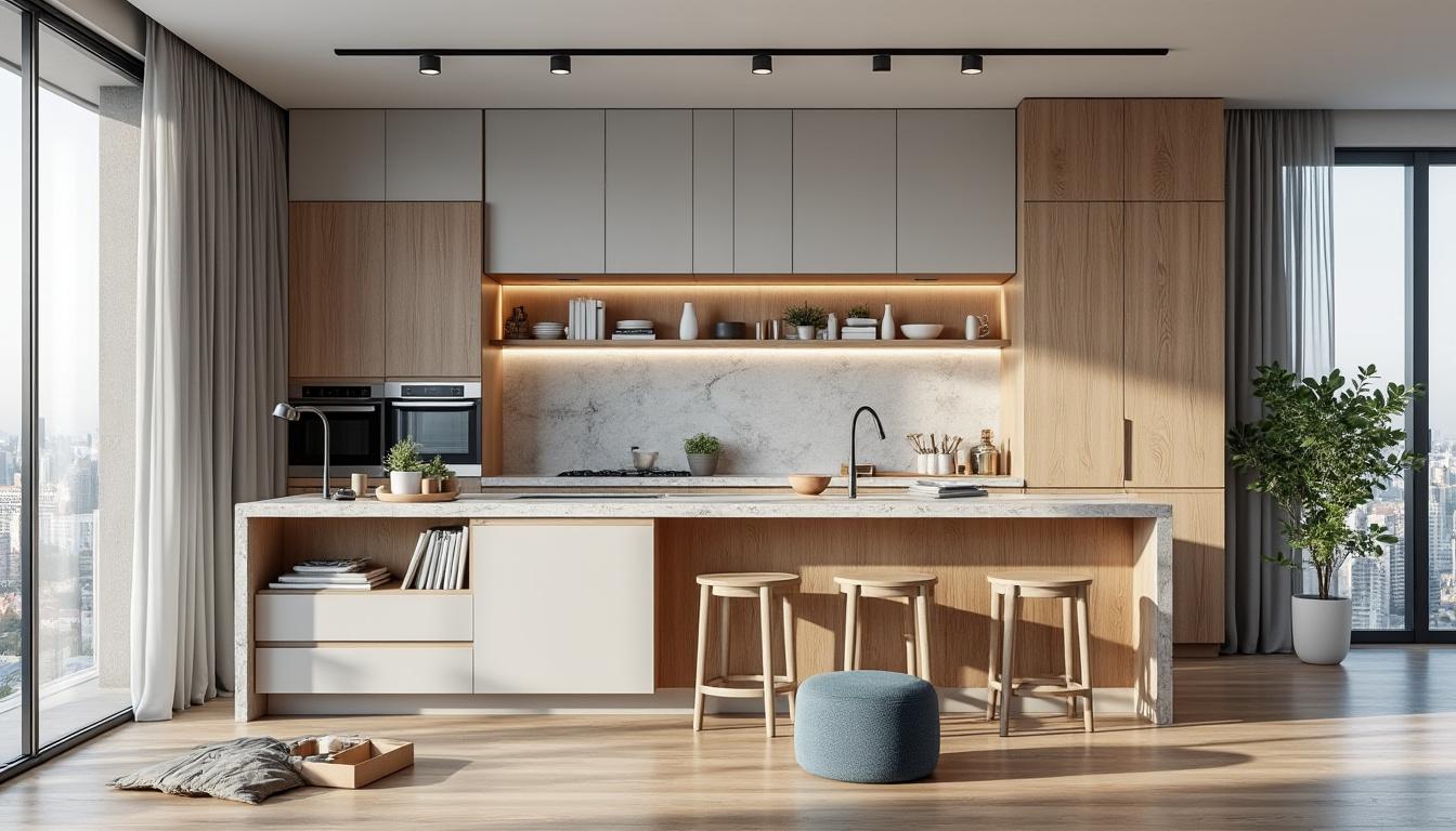 découvrez le coût détaillé d’une rénovation complète d’appartement avec une estimation poste par poste, des conseils pratiques et des devis pour optimiser votre budget efficacement.